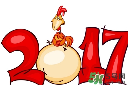 過(guò)年需要準(zhǔn)備什么年貨？過(guò)年必備年貨清單