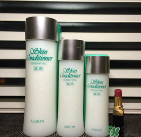 奧爾濱健康水怎么用？奧爾濱健康水的用法