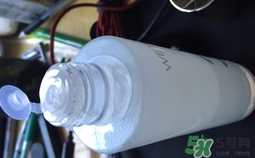 溫碧泉3號水怎么樣?溫碧泉3號水好用嗎? 溫碧泉3號水怎么樣?溫碧泉3號水好用嗎?