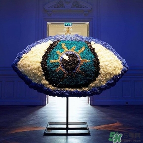 kenzo大眼睛香水多少錢？kenzo大眼睛香水香調(diào)