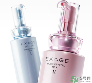 奧爾濱滲透乳怎么用？奧爾濱滲透乳的用法