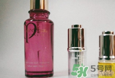 cpb面油多少錢？cpb精華油專柜價(jià)格