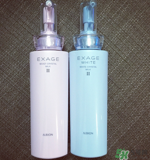 奧爾濱滲透乳怎么選擇？奧爾濱滲透乳有幾種？