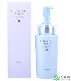 奧爾濱滲透乳怎么選擇？奧爾濱滲透乳有幾種？