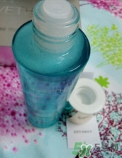 溫碧泉1號水多少錢一瓶?溫碧泉1號水專柜價格 溫碧泉1號水多少錢一瓶?溫碧泉1號水專柜價格