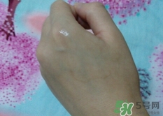 溫碧泉1號水多少錢一瓶?溫碧泉1號水專柜價格 溫碧泉1號水多少錢一瓶?溫碧泉1號水專柜價格