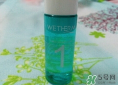 溫碧泉1號水多少錢一瓶?溫碧泉1號水專柜價格 溫碧泉1號水多少錢一瓶?溫碧泉1號水專柜價格