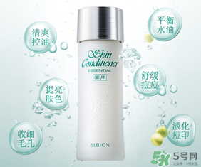 奧爾濱和cpb哪個(gè)好？奧爾濱和cpb哪個(gè)用？