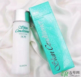 奧爾濱和cpb哪個(gè)好？奧爾濱和cpb哪個(gè)用？