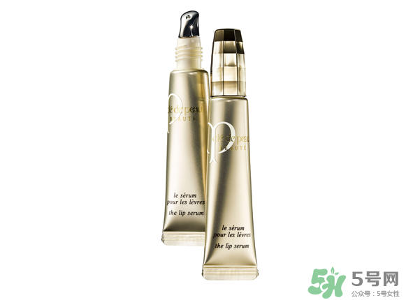 奧爾濱和cpb哪個(gè)好？奧爾濱和cpb哪個(gè)用？