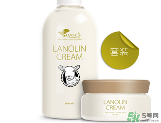 過期的身體乳有什么用？身體乳的用法