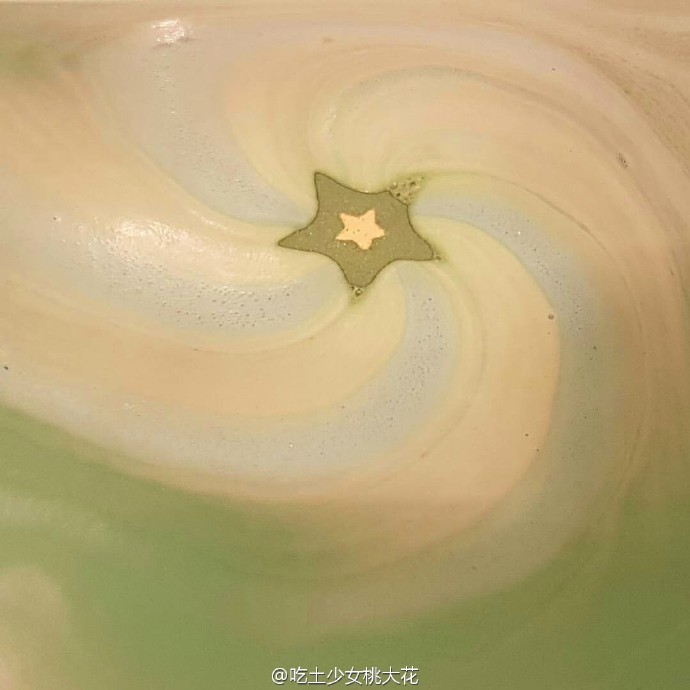 七彩星星皂多少錢？星星皂哪里買？