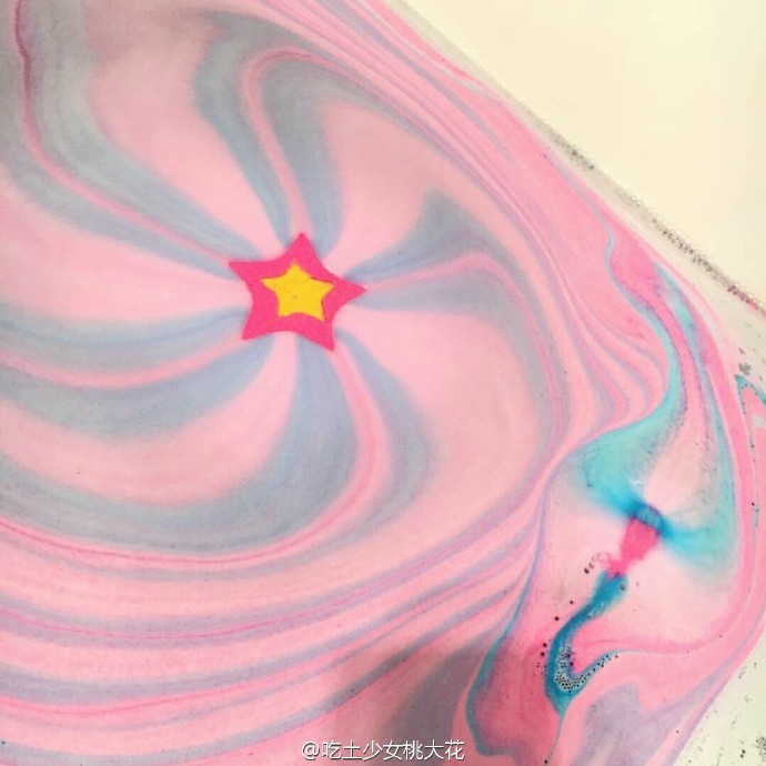 七彩星星皂多少錢？星星皂哪里買？