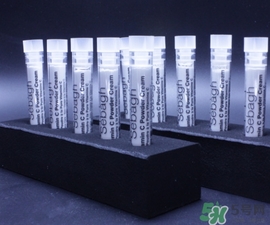 賽貝格vc粉保質(zhì)期 dr sebagh vc粉保質(zhì)期是多久？