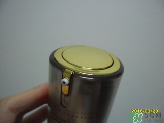 skin79bb霜好用嗎？skin79bb霜哪款好用？