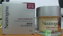 露得清是哪個國家的牌子？Neutrogena是什么牌子檔次？