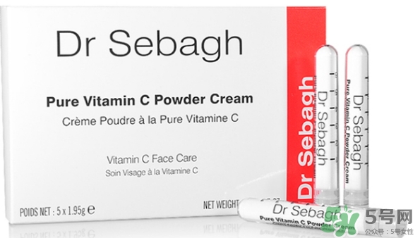 賽貝格是什么牌子？dr sabagh賽貝格是哪個國家的？