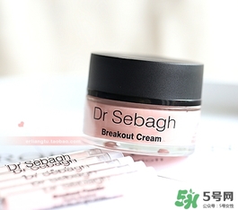 賽貝格卓顏粉怎么用？賽貝格卓顏粉使用方法