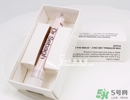 賽貝格卓顏粉怎么用？賽貝格卓顏粉使用方法