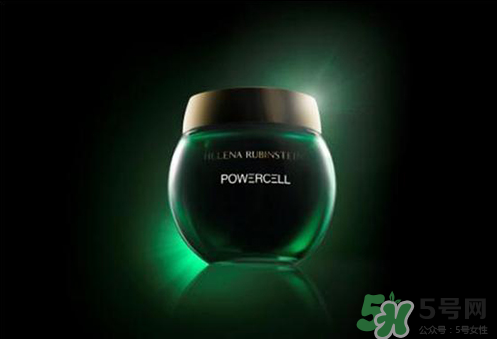 赫蓮娜怎么看生產(chǎn)日期？赫蓮娜生產(chǎn)日期查詢