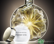 赫蓮娜怎么看生產(chǎn)日期？赫蓮娜生產(chǎn)日期查詢