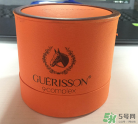 九朵云是哪個國家的？九朵云是什么牌子