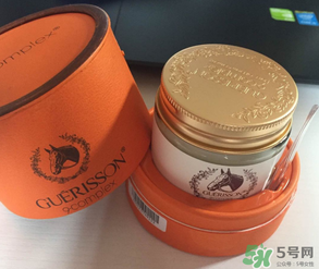 九朵云是哪個國家的？九朵云是什么牌子