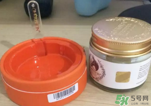 九朵云是哪個國家的？九朵云是什么牌子