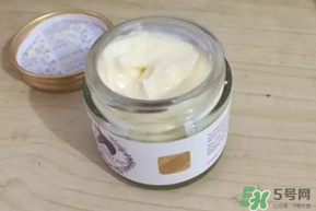 九朵云是哪個國家的？九朵云是什么牌子