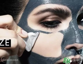 dr.brandt磁石面膜怎么用？dr.brandt磁石面膜使用方法