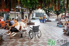 中暑能吃雞蛋嗎?中暑吃雞蛋會怎么樣