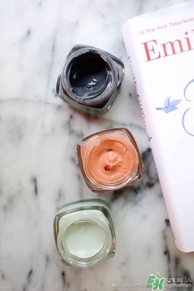 歐萊雅火山泥面膜多少錢？ 歐萊雅火山泥面膜使用方法