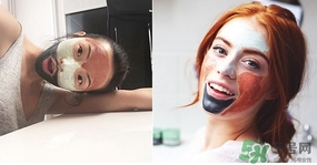 歐萊雅火山泥面膜多少錢？ 歐萊雅火山泥面膜使用方法