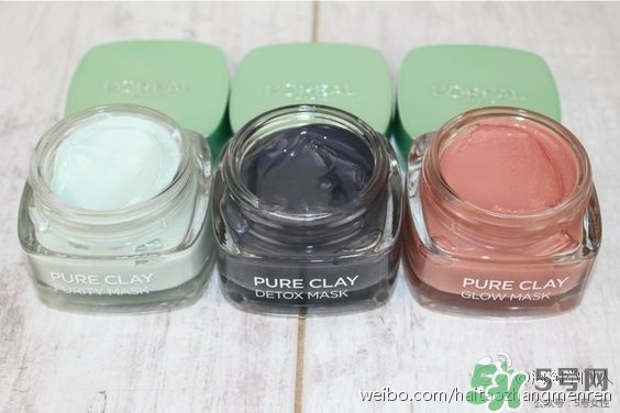 歐萊雅火山泥面膜多少錢？ 歐萊雅火山泥面膜使用方法