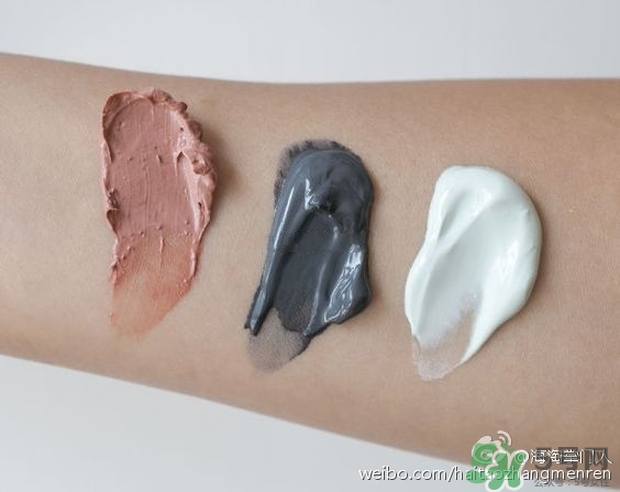 歐萊雅火山泥面膜多少錢？ 歐萊雅火山泥面膜使用方法