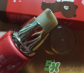 Missha謎尚大紅bb霜怎么樣？謎尚大紅bb霜好用嗎