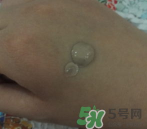 Missha謎尚大紅bb霜怎么樣？謎尚大紅bb霜好用嗎