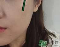 Missha謎尚大紅bb霜怎么樣？謎尚大紅bb霜好用嗎