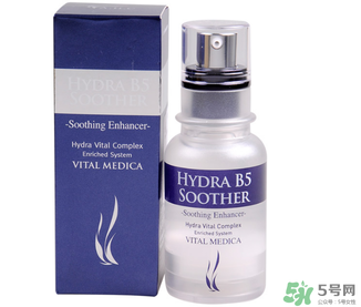 ahc是韓國什么檔次？ahc是什么牌子？