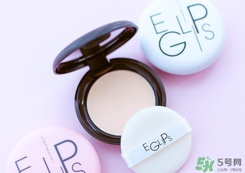 eglips馬卡龍哪里買？eglips韓國哪里有專柜？