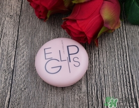 eglips馬卡龍哪里買？eglips韓國哪里有專柜？