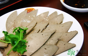 羊肝煮多長時間能熟？羊肝怎么煮？