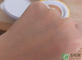 missha謎尚bb霜保質(zhì)期多久？謎尚bb霜保質(zhì)期怎么看？