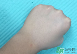 missha謎尚bb霜保質(zhì)期多久？謎尚bb霜保質(zhì)期怎么看？