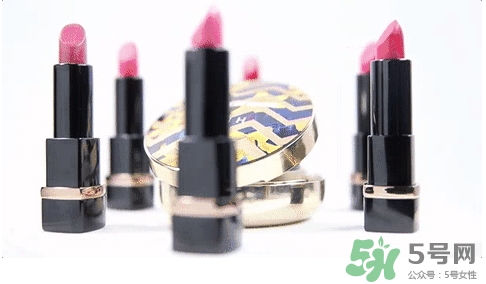 什么是人魚色？人魚色是什么顏色？