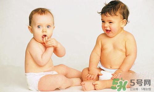 新生兒大便帶血是怎么回事？新生兒大便帶血怎么辦？