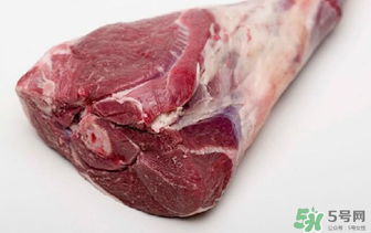 羊腿前腿好還是后腿好？羊腿哪個好？