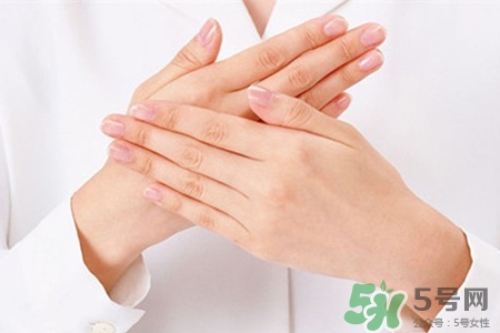 為什么晚上不能剪指甲？子時為什么不能剪指甲？