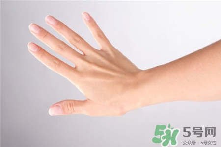 為什么晚上不能剪指甲？子時為什么不能剪指甲？