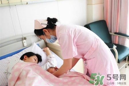 奶水越來越少怎么辦？奶水不足如何催奶？